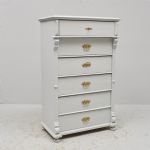 1535 4111 CHEST OF DRAWERS